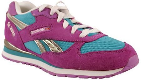 asics cumulus 17 ceneo asics cumulus 17 ceneo
