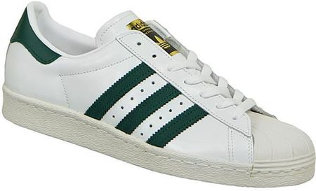 adidas bb2230