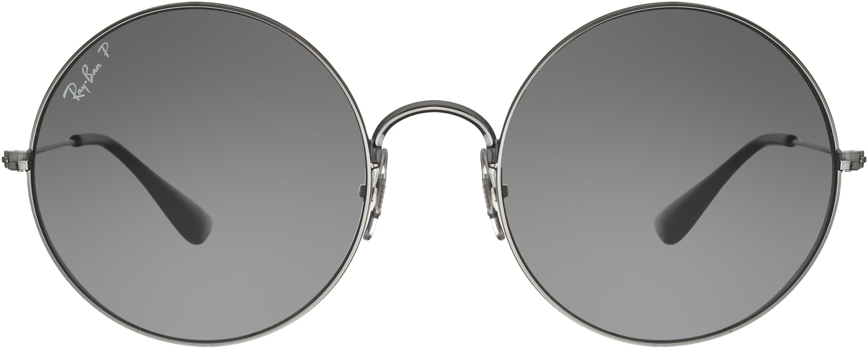 okulary przeciwsłoneczne ray ban męskie ceneo okulary przeciwsłoneczne ray ban męskie ceneo