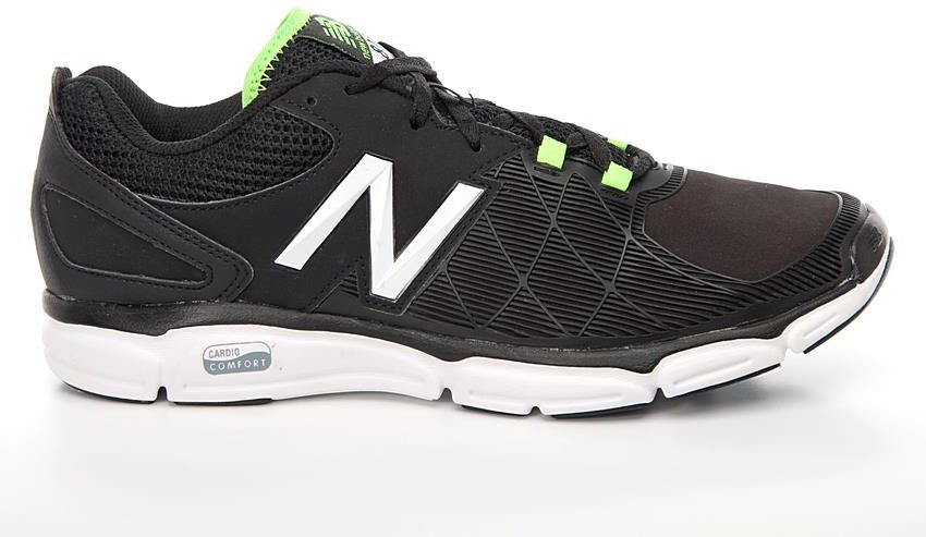 new balance 813 cardio comfort