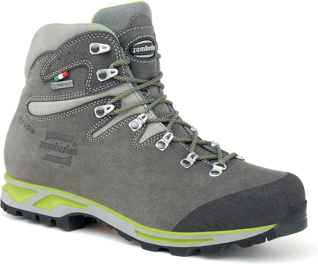 Ботинки zamberlan vibram. Zamberlan gtx. Замберлан треккинговая обувь. Zamberlan rolle evo. Zamberlan gtx camouflage.