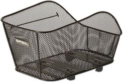 Zdjęcie Basil Icon M Wsl-System czarny  - Duszniki-Zdrój