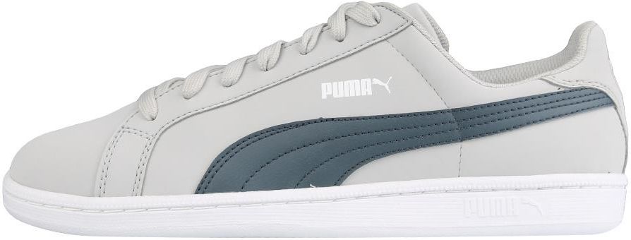 Buty Puma Smash 356753 06 szary, 41 Ceny i opinie Ceneo.pl Buty Puma Smash 356753 06 szary, 41 Ceny i opinie Ceneo.pl