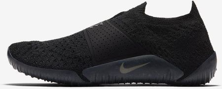 NikeLab City Knife 3 Flyknit Ceny i opinie Ceneo.pl