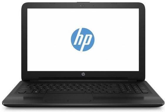 Laptop Hp 15 Ba009dx X7t78ua Opinie I Ceny Na Ceneopl 4653