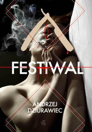 Festiwal Andrzej Dziurawiec