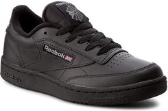 Buty reebok outlet classic leather 50149