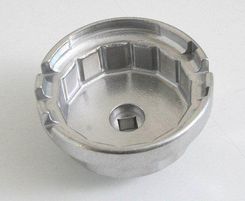 Zdjęcie Satra Klucz do filtrów oleju Lexus (S-DLOF38)  - Wrocław