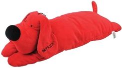 Zdjęcie K'S Kids Training2S Uspokajająca Nakładka Na Uda Mała - Dębica