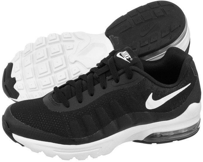 nike air max invigor ceneo nike air max invigor ceneo