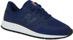 new balance 420 damskie bordowe new balance 420 damskie bordowe