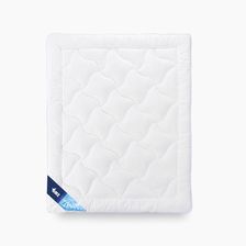 Zdjęcie Amz Kołdra 4 Pory Roku Medisens 155X200 - Pieszyce