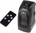Rovus Handy Heater 106049037