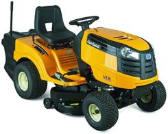 Zdjęcie Traktorek koszący Cub Cadet LT2 NR92 - Stryków