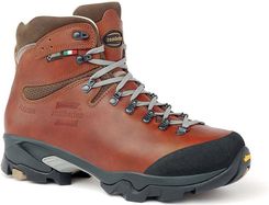 Buty trekkingowe Salomon Quest 4D 3 Gtx L40245500 Ceny i opinie Ceneo.pl