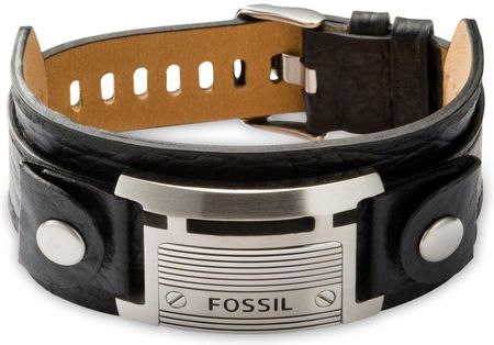 Fossil Casual Bracelet Jf84816040