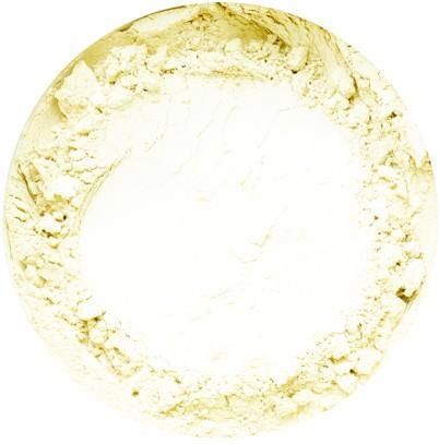Annabelle Minerals Mineralny Podkład Rozświetlający Golden Cream 10g