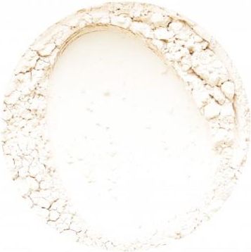 Annabelle Minerals Mineralny Podkład Matujący Natural Cream 4g