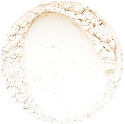 Annabelle Minerals Mineralny Podkład Matujący Natural Cream 10g