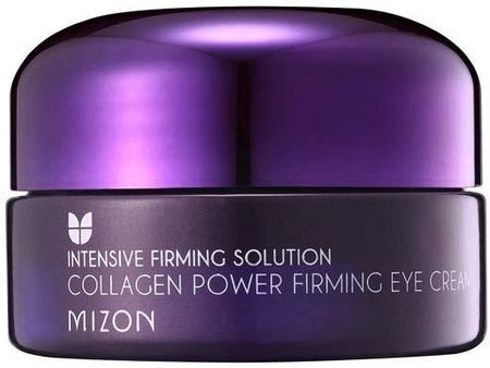 Mizon Ujędrniający Krem Pod Oczy z Kolagenem Morskim Collagen Power Firming Eye Cream 25ml