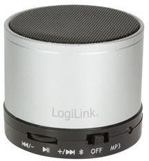 LogiLink SP0051S
