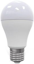 Zdjęcie Horoz Elektrik Erste Led E27 14W 4500K (3060) - Łódź