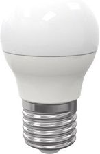 Zdjęcie Ideus Ulke Led E27 4W 3000K (3061) - Czerwionka-Leszczyny