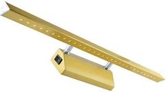 Ideus Riton (3075)