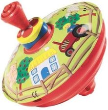 Zdjęcie Bolz Bąk Gospodarstwo 13 cm - Bełchatów