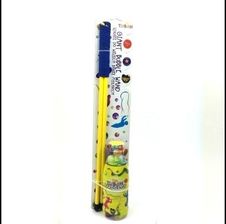 Zdjęcie Tuban Sznurek do wielkich baniek mydlanych - Brzesko