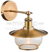 Zdjęcie Globo Vintage Kula (69030W) - Włocławek