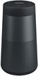 Bose Soundlink Revolve czarny