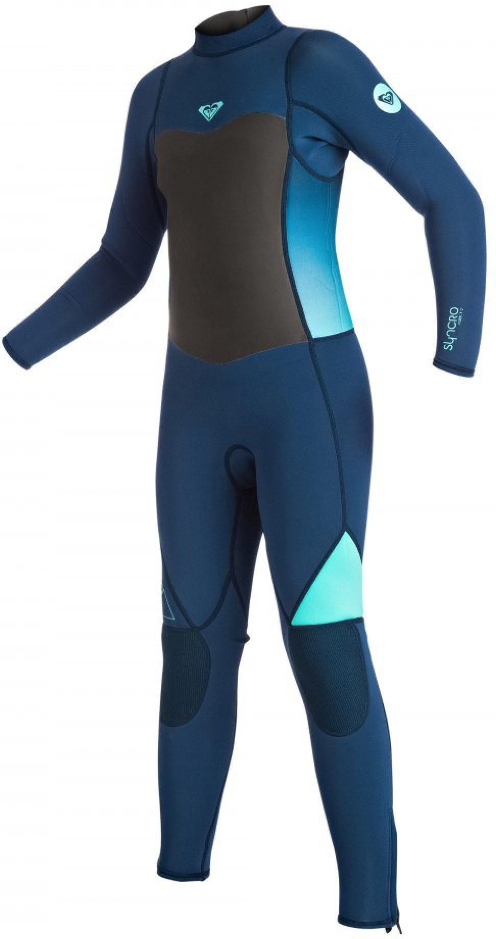 Голубые гидрокостюмы roxy. Гидрокостюм roxy женский размер 1. Гидрокостюм roxy syncro. Гидрокостюм рокси. Голубые гидрокостюмы roxy.