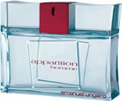 Emanuel Ungaro Apparition pour Homme Woda toaletowa 50ml spray