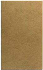 Zdjęcie Leniar Podkład do rysowania 50 x 70cm gr 6mm - Tuszyn