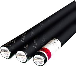 Zdjęcie Leniar Tuba Kartonowa dł 80cm fi 8cm czarny - Stryków