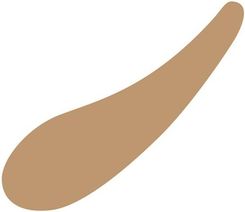 Zdjęcie Leniar Krzywik krawiecki Tasak 40x12cm - Brzeziny