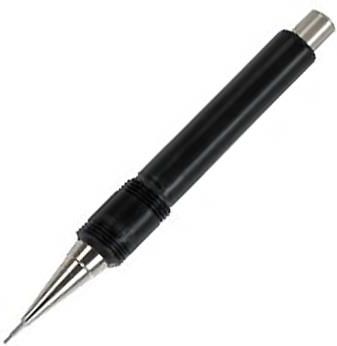 Leniar Automatyczny ołówek do Cyrkli 05mm