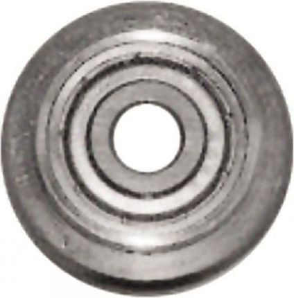 Dedra Kółko 22/6 mm HM łożyskowane ze śrubą do 1163-080 i 1163-100 DED0024