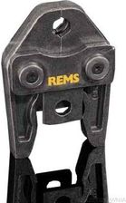 Zdjęcie REMS Cęgi zaciskowe TH26 570475 - Bielsko-Biała