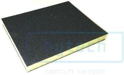 Zdjęcie Germaflex Gąbka szlifierska 120x95x10 mm P220 - Proszowice