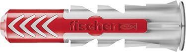 Fischer Kołek DuoPower 5x25mm 555005