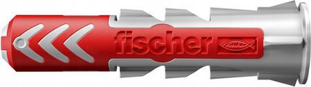 Fischer Kołek DuoPower 8 x 40 mm 100 szt. 555008