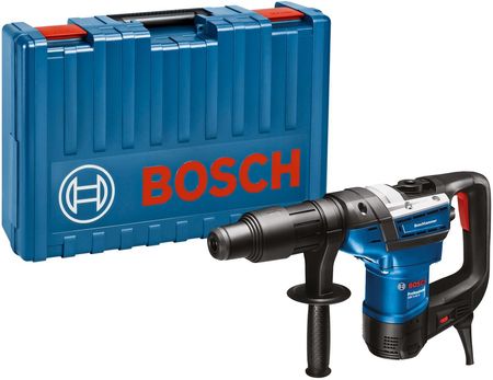 Bosch GBH 5-40 D Professional 0611269001