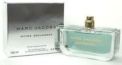 marc jacobs decadence rossmann