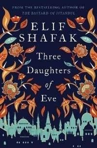 the daughters of eve elif shafak