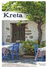 Zdjęcie Kreta Wiesława Rusin - Nasielsk