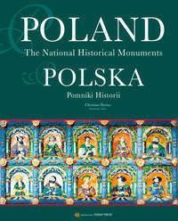 Polska pomniki historii poland the national historical monuments