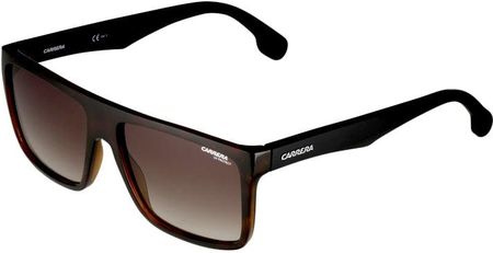 Carrera Okulary przeciwsłoneczne havanna/matte black