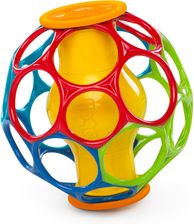 Zdjęcie Dumel Discovery Oball Rozbrykana Piłka Ob10853 - Płock